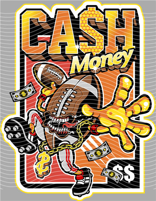 Street design-JT 3711